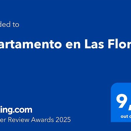 Apartamento En Las Flores I Maspalomas  Esterno foto